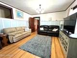 329 Washington Avenue - Photo 5