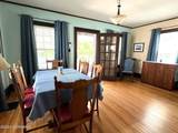 329 Washington Avenue - Photo 7