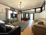 329 Washington Avenue - Photo 8