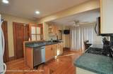 329 Washington Avenue - Photo 11