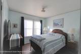329 Washington Avenue - Photo 13