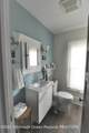 329 Washington Avenue - Photo 15