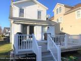 329 Washington Avenue - Photo 16