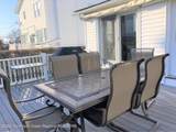 329 Washington Avenue - Photo 18