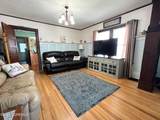 329 Washington Avenue - Photo 6