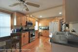 329 Washington Avenue - Photo 9