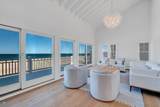 706 Morven Terrace - Photo 11