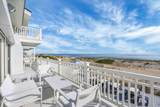 706 Morven Terrace - Photo 12