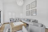 706 Morven Terrace - Photo 13