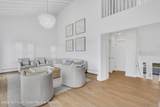 706 Morven Terrace - Photo 14