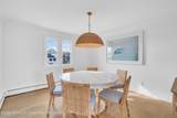 706 Morven Terrace - Photo 15