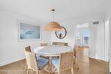706 Morven Terrace - Photo 16