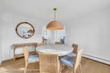 706 Morven Terrace - Photo 17