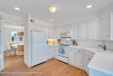 706 Morven Terrace - Photo 18