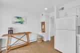706 Morven Terrace - Photo 19