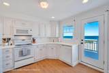 706 Morven Terrace - Photo 20