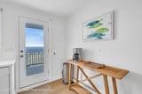 706 Morven Terrace - Photo 21