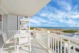 706 Morven Terrace - Photo 22