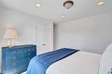 706 Morven Terrace - Photo 23