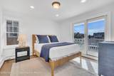 706 Morven Terrace - Photo 24
