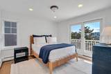 706 Morven Terrace - Photo 25
