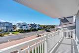 706 Morven Terrace - Photo 26