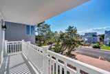 706 Morven Terrace - Photo 27