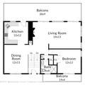 706 Morven Terrace - Photo 28