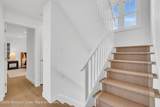 706 Morven Terrace - Photo 29