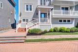 706 Morven Terrace - Photo 3