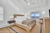 706 Morven Terrace - Photo 30