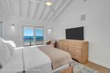 706 Morven Terrace - Photo 32