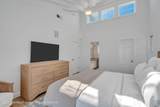 706 Morven Terrace - Photo 34