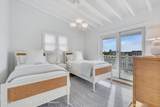 706 Morven Terrace - Photo 36