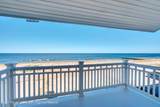 706 Morven Terrace - Photo 37