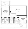 706 Morven Terrace - Photo 39
