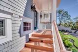 706 Morven Terrace - Photo 4