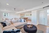 706 Morven Terrace - Photo 40