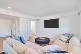 706 Morven Terrace - Photo 41