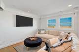 706 Morven Terrace - Photo 42