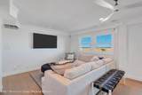 706 Morven Terrace - Photo 43
