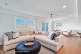 706 Morven Terrace - Photo 44