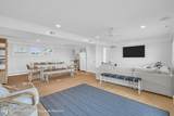 706 Morven Terrace - Photo 45