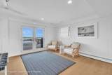 706 Morven Terrace - Photo 46