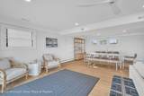 706 Morven Terrace - Photo 47
