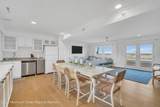 706 Morven Terrace - Photo 48