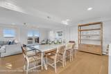 706 Morven Terrace - Photo 49