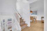 706 Morven Terrace - Photo 5