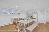 706 Morven Terrace - Photo 50