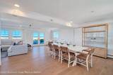 706 Morven Terrace - Photo 51